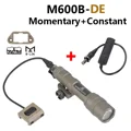 M-Lock M600B (DE)