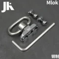 Mlok LOGO A QD