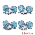 PE16932CT