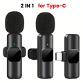 2in1-for type-c