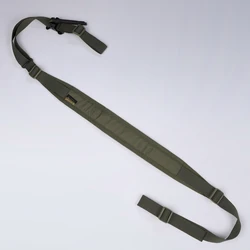 Emersongear tirachinas táctico verde – Caza y supervivencia