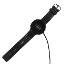 Cable carga USB Polar Ignite Ignite2 Grit X Pro original homologado