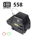 Eotech 558 BK