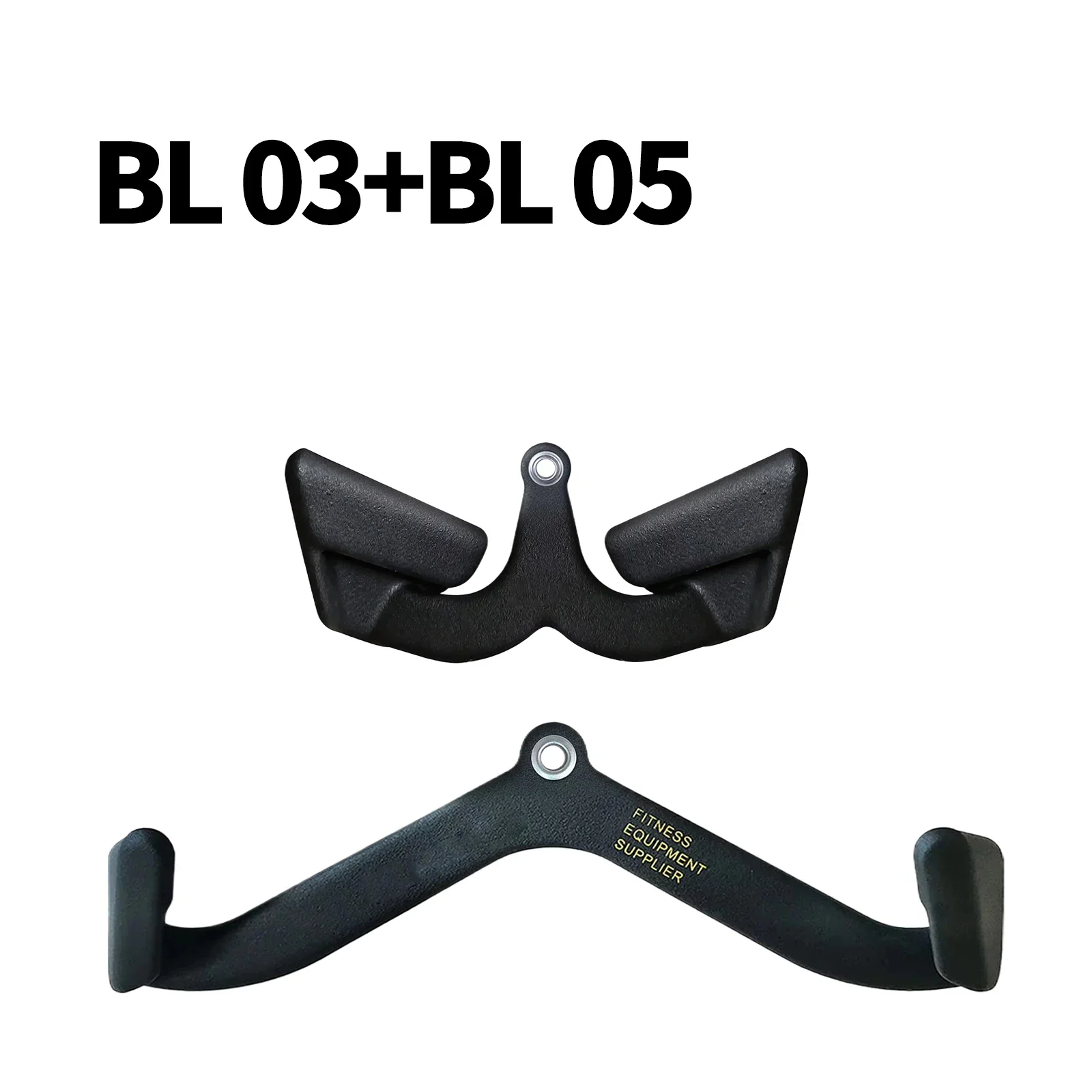 BL03 05
