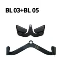 BL03 05