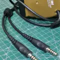 Dual-channel