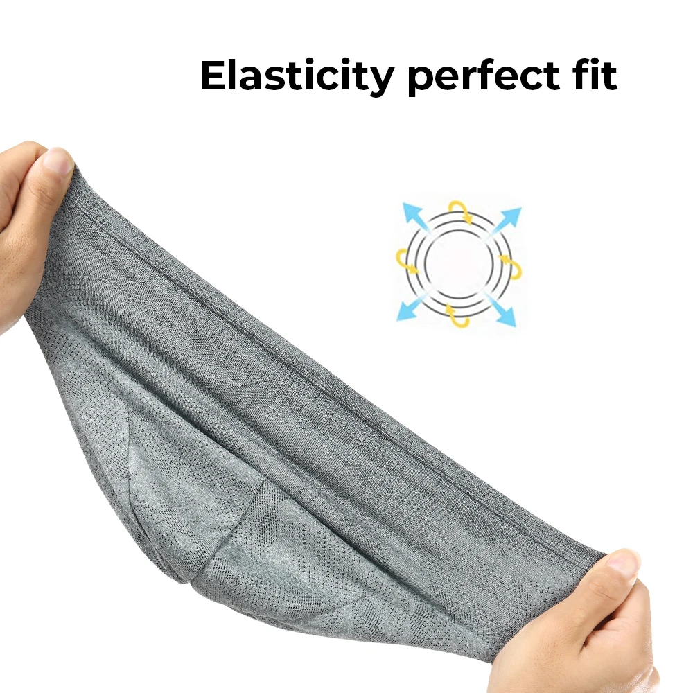 Gorra de ciclismo para correr para hombre y mujer, gorro de malla de punto para bicicleta, senderismo, pesca, deportes, tenis, montar, béisbol, Verano - imagen 5