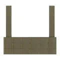 VE-87-ACC-04 RG