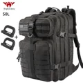 50L Black