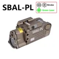 SBAL-PL Green DE