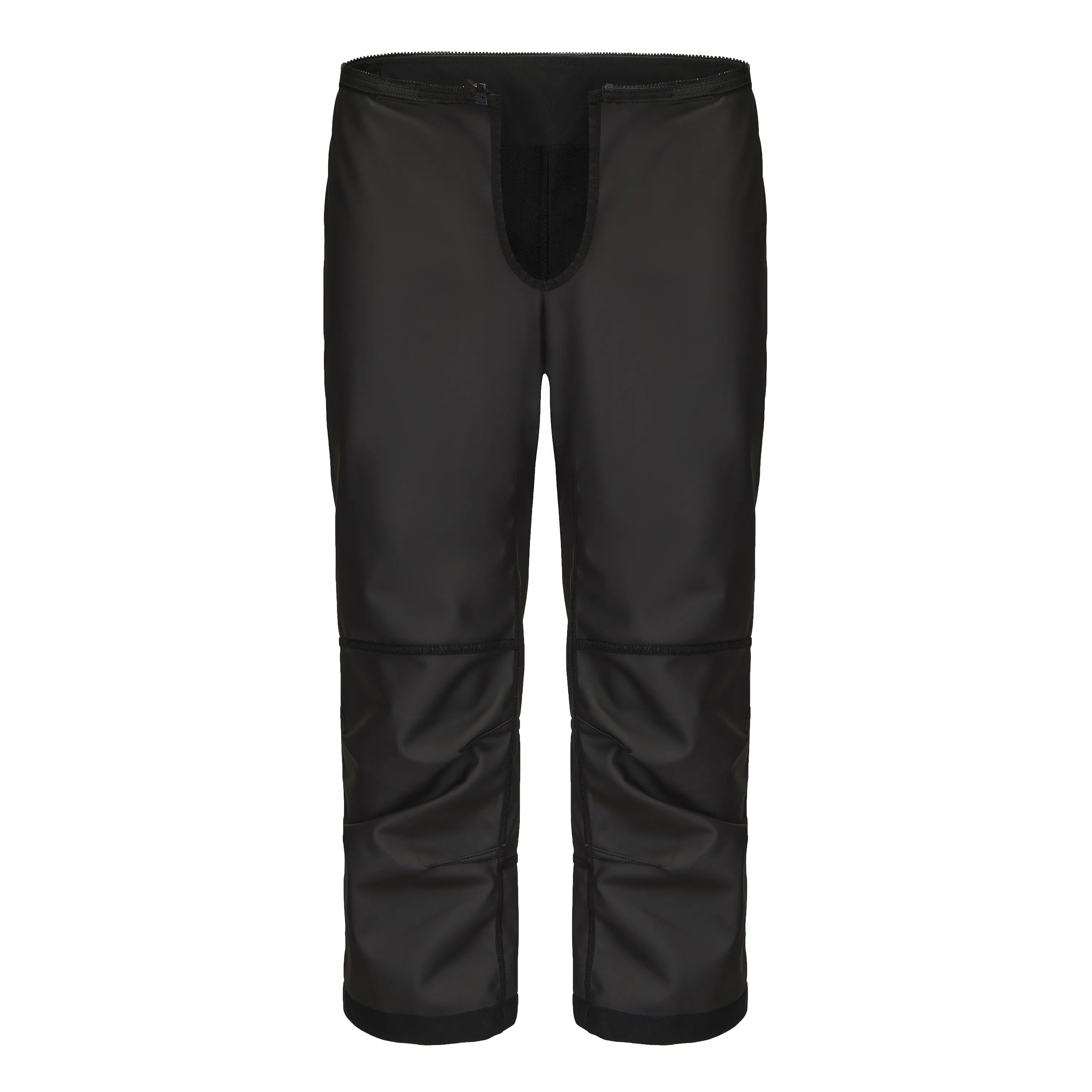 Durban pantalones tácticos todo terreno camuflaje para hombre - imagen 4