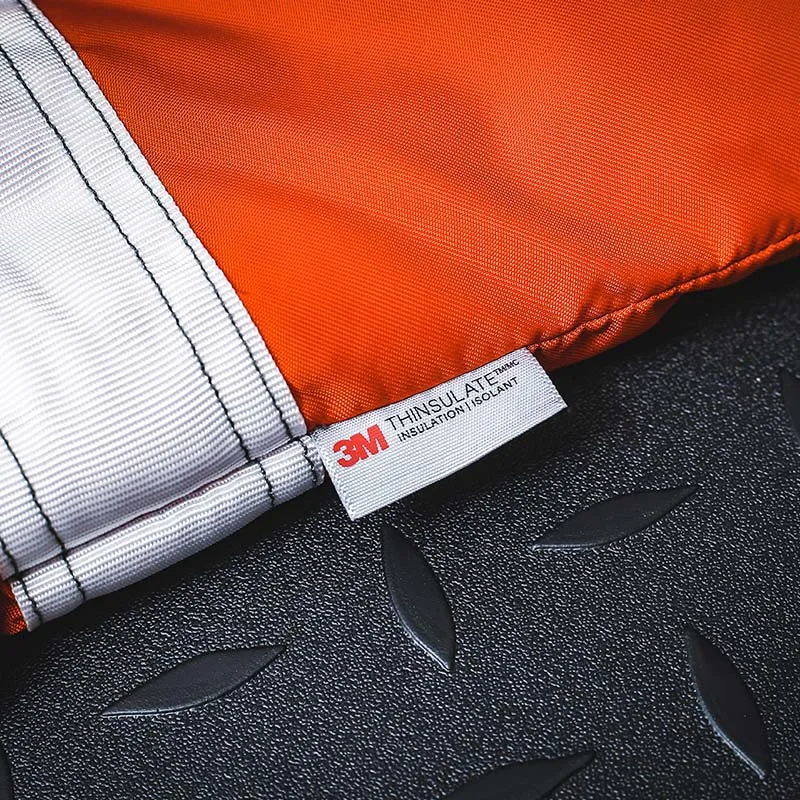 Bolsa para casco MAUHOSO Protección máxima duradera Absorción de impactos - imagen 3