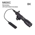 M600C BK
