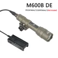 DE M600B Set1