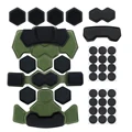 FG Helmet Kit