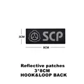 32 Reflective SCP
