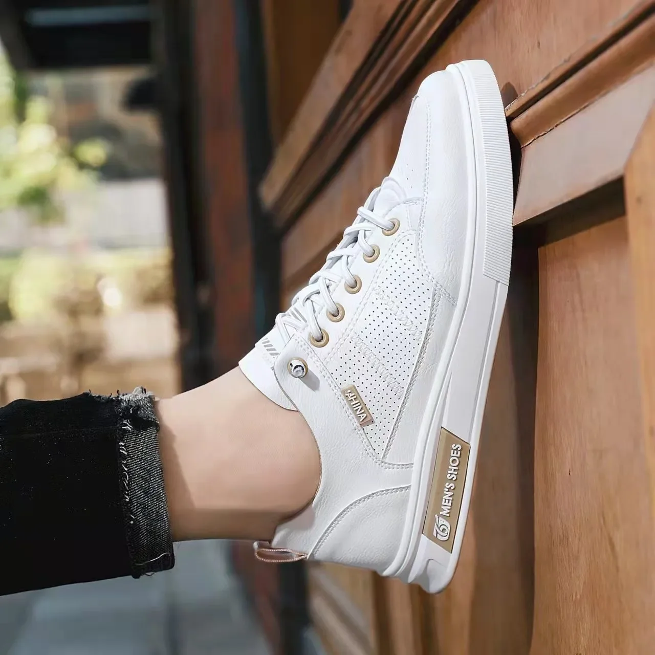 774f64c0b6b9fa0ad7570382092124