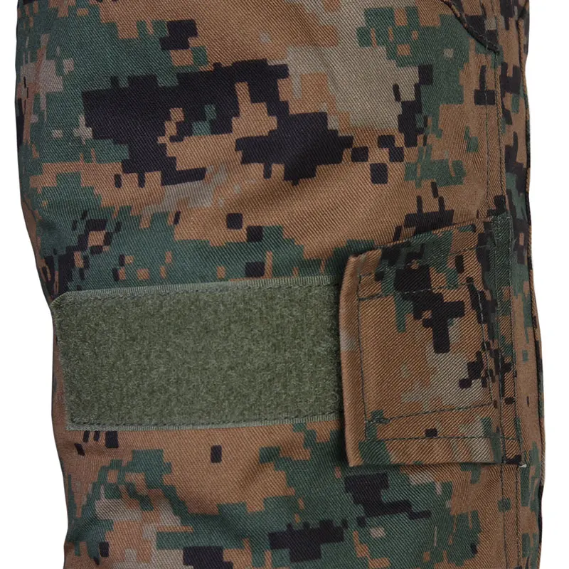 Emersongear pantalones de combate tácticos Gen 2 G2 JD pantalones de carga para hombre caza deportes al aire libre ciclismo senderismo - imagen 4