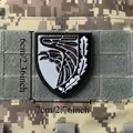 CUSTOM-4060