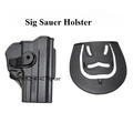 Sig Sa-uer   Holster