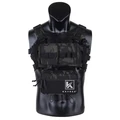 Multicam Black