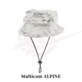 MCAP