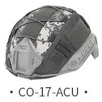 CO-17-ACU