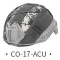 CO-17-ACU