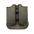 Mag Pouch-Green