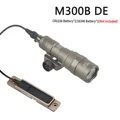 DE M300B Set1