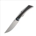 K1035A2