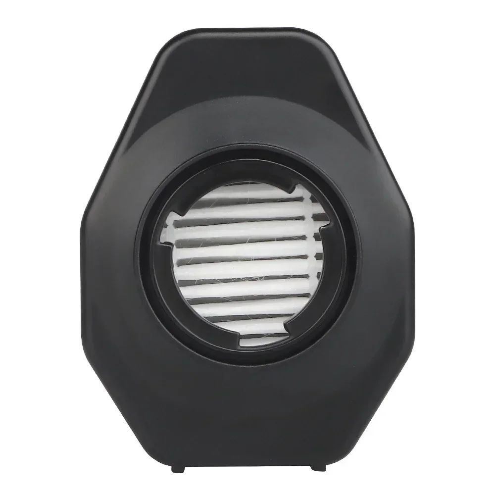 Máscara SOTR, filtro de repuesto HEPA H11, operaciones especiales, respirador táctico, filtración, accesorios de repuesto, antipartículas y polvo - imagen 5