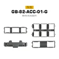GB-82-ACC-01-G