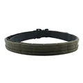 1.5 Inch Belt RG
