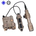 DE Blue Laser M600C