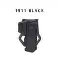 1911 Black