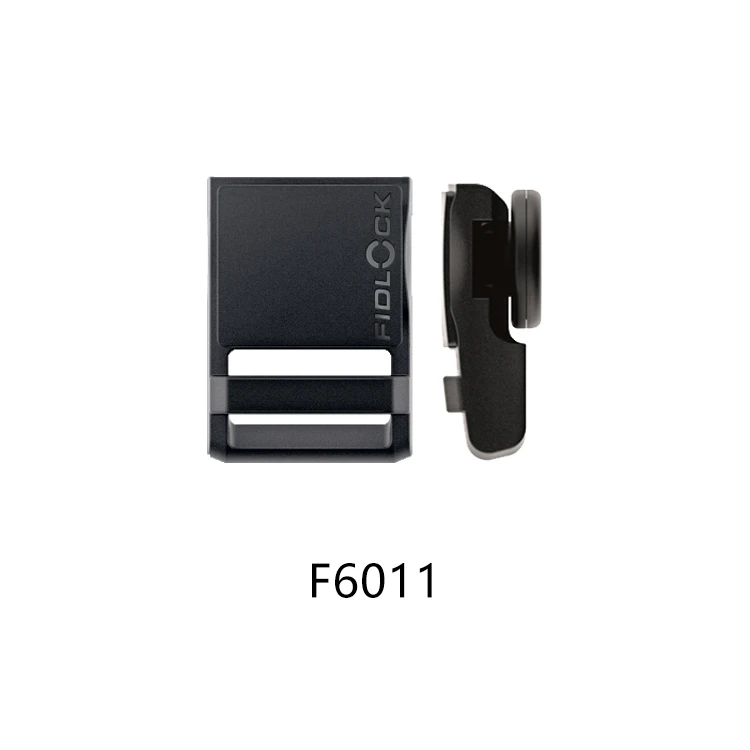 F6011 20mm
