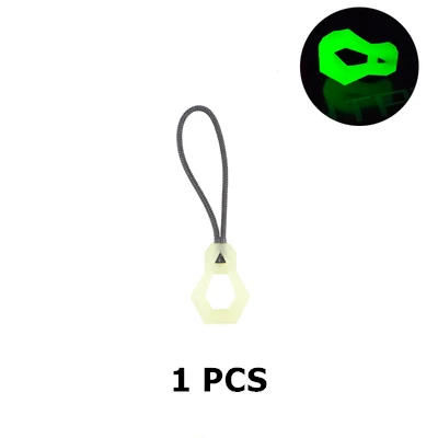 Luminous 1PCS