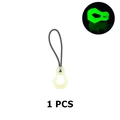 Luminous 1PCS