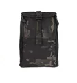 Multicam Black