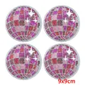PE16977CT