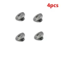 4pcs Screws