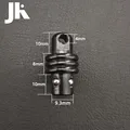 BK Swivel Adaptor