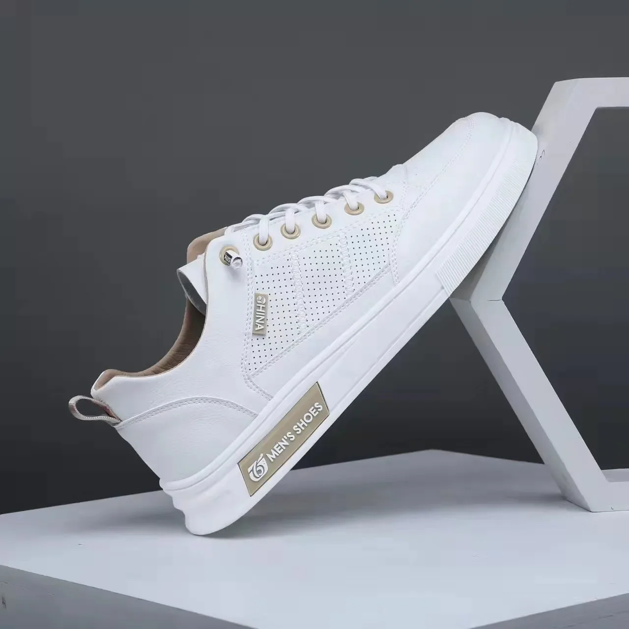 54e62c7c09270841074e9db67e8afb