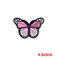 PE7306CT