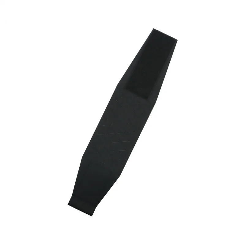 TW-M096 Delustering TwinFalcons Tactical The Flap para chasis de Micro lucha MK5 - imagen 4