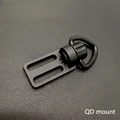 BK QD mount