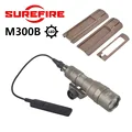 M300B Mount Tan