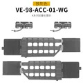 VE-98-ACC-01 WG
