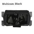 Multicam Black